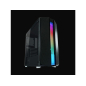 Racunar CTPC Advance Ryzen 5 5500/A520/16GB/1TB/RX7600/3Y/škola/igrice/graficki dizajn