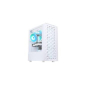 Racunar CTPC Advance Ryzen 5-5500/A520/16GB/1TB/RX7600/3Y/škola/igrice/graficki dizajn/White