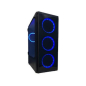 Racunar CTPC Advance Ryzen 5-5600X/A520/16GB/500GB/RX9060/3Y/kancelarija/knjigovodstvo/igrice