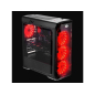Racunar CTPC Advance Ryzen 5-5600/A520/16GB/480B/RX9060XT/3Y/kancelarija/knjigovodstvo/igrice