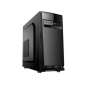 Racunar CTPC Essential Ryzen 7-5700G/A520/16GB/1TB/3Y/kuca/kancelarija/knjigovodstvo/studiranje