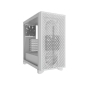 Racunar CTPC Ryzen 5 7500F/B650/16GB/1TB/RTX3080/3Y/igrice/studiranje/programiranje
