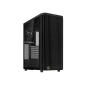 Kucište ASUS PROART PA401 TG PWM BLACK