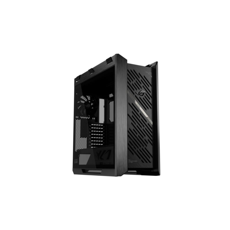 Kucište ASUS ROG STRIX HELIOS II GX601S BLACK