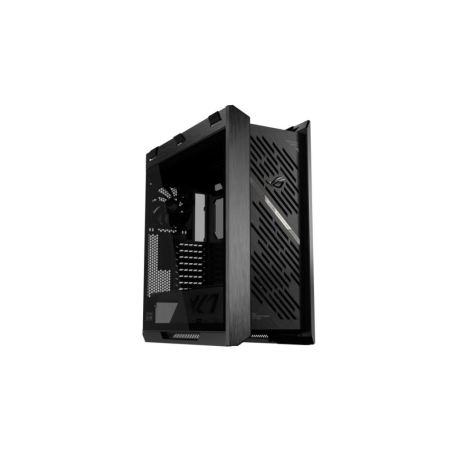 Kucište ASUS ROG STRIX HELIOS II GX601S BLACK