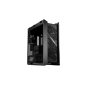 Kucište ASUS ROG STRIX HELIOS II GX601S BLACK