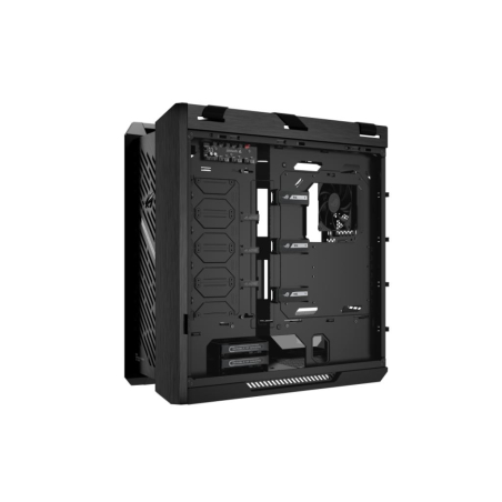Kucište ASUS ROG STRIX HELIOS II GX601S BLACK