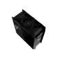Kucište ASUS ROG STRIX HELIOS II GX601S BLACK