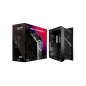 Kucište ASUS ROG STRIX HELIOS II GX601S BLACK