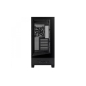 Kucište ASUS A31 PLUS TG ARGB BLACK midTower/ATX/mATX/RGB