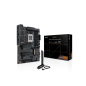 Maticna ploca ASUS PROART Z890-CREATOR WIFI/LGA1851