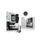 Maticna ploca ASUS ROG STRIX B650-A GAMING WIFI/AM5