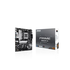 Maticna ploca ASUS PRIME B850M-K/AM5