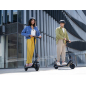 Elektricni Trotinet SEGWAY NINEBOT E2 E II