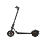 Elektricni Trotinet SEGWAY NINEBOT E2 E II