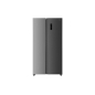 Frižider TESLA RB4300FHXE side-by-side/Total No Frost/291+151L/90,4x57,2x177cm/inox