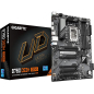 Maticna ploca GIGABYTE B760 DS3H GEN5 1.0