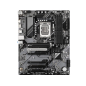 Maticna ploca GIGABYTE B760 DS3H GEN5 1.0