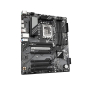 Maticna ploca GIGABYTE B760 DS3H GEN5 1.0