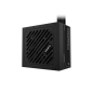 Napajanje GIGABYTE GP-P550SS 550W