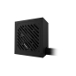 Napajanje GIGABYTE GP-P550SS 550W