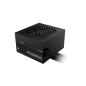 Napajanje GIGABYTE GP-P550SS 550W