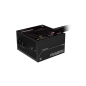 Napajanje GIGABYTE GP-P550SS 550W