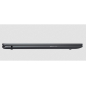 Laptop HP OmniBook Ultra Flip 14-fh0003nm W11H/14"2.8K OLED Touch/U7 256V/16GB onboard/1TB/siva/3g
