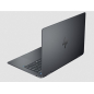 Laptop HP OmniBook Ultra Flip 14-fh0003nm W11H/14"2.8K OLED Touch/U7 256V/16GB onboard/1TB/siva/3g