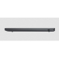 Laptop HP OmniBook Ultra Flip 14-fh0003nm W11H/14"2.8K OLED Touch/U7 256V/16GB onboard/1TB/siva/3g