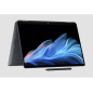 Laptop HP OmniBook Ultra Flip 14-fh0003nm W11H/14"2.8K OLED Touch/U7 256V/16GB onboard/1TB/siva/3g