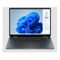 Laptop HP OmniBook Ultra Flip 14-fh0003nm W11H/14"2.8K OLED Touch/U7 256V/16GB onboard/1TB/siva/3g
