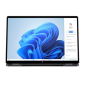 Laptop HP OmniBook Ultra Flip 14-fh0003nm W11H/14"2.8K OLED Touch/U7 256V/16GB onboard/1TB/siva/3g