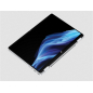 Laptop HP OmniBook 5 Flip 14-fp0028nn DOS/14"WUXGA Touch/i5-1334U/16GB onboard/1TB/srebrna/3g