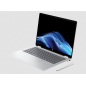 Laptop HP OmniBook 5 Flip 14-fp0028nn DOS/14"WUXGA Touch/i5-1334U/16GB onboard/1TB/srebrna/3g