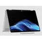 Laptop HP OmniBook 5 Flip 14-fp0028nn DOS/14"WUXGA Touch/i5-1334U/16GB onboard/1TB/srebrna/3g