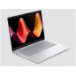 Laptop HP OmniBook 3 14-hu0000nm DOS/14"WUXGA AG/Core 5-210H/16GB onboard/512GB/srebrna/2g