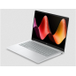 Laptop HP OmniBook 3 14-hu0000nm DOS/14"WUXGA AG/Core 5-210H/16GB onboard/512GB/srebrna/2g