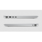 Laptop HP OmniBook 3 14-hu0000nm DOS/14"WUXGA AG/Core 5-210H/16GB onboard/512GB/srebrna/2g