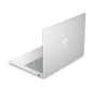 Laptop HP OmniBook 3 14-hu0000nm DOS/14"WUXGA AG/Core 5-210H/16GB onboard/512GB/srebrna/2g