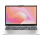Laptop HP 15-fd1000nm DOS/15.6"FHD AG/Core 7 150U/16GB/512GB/plava/2g