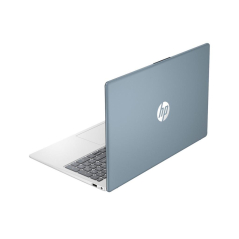 Laptop HP 15-fd1000nm DOS/15.6"FHD AG/Core 7 150U/16GB/512GB/plava/2g