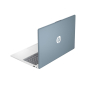 Laptop HP 15-fd1000nm DOS/15.6"FHD AG/Core 7 150U/16GB/512GB/plava/2g