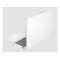 Laptop HP 15-fd1002nm DOS/15.6"FHD AG/Core 7 150U/16GB/512GB/bela/2g