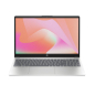 Laptop HP 15-fd1002nm DOS/15.6"FHD AG/Core 7 150U/16GB/512GB/bela/2g