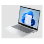 Laptop HP OmniBook 7 14-fs0000nn W11H/14"WUXGA AG/Core 5-210H/16GB onboard/512GB/srebrna/3g