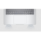 Laptop HP OmniBook 7 14-fs0000nn W11H/14"WUXGA AG/Core 5-210H/16GB onboard/512GB/srebrna/3g
