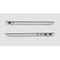Laptop HP OmniBook 7 14-fs0000nn W11H/14"WUXGA AG/Core 5-210H/16GB onboard/512GB/srebrna/3g
