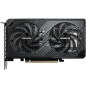Graficka karta GIGABYTE GV-N5060WF2MAXOC-8GD NVD/8GB/GDDR7/128 bit/crna