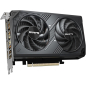 Graficka karta GIGABYTE GV-N5060WF2MAXOC-8GD NVD/8GB/GDDR7/128 bit/crna